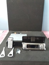   lettore cd per auto e disc