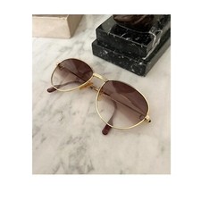 Occhiali Cartier Sapphire