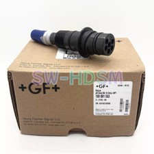 1PCS NUOVO +GF+Sign 3-2726-00