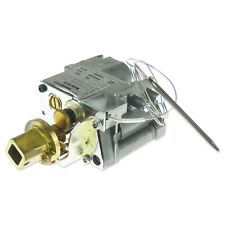 ANGELO PO VALVOLA TERMOSTATICA