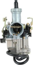 Carburatore PZ 27mm per 125