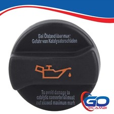 TAPPO BOCCHETTONE INTRODUZIONE