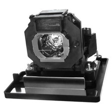PANASONIC PT-AE3000 Lampada -