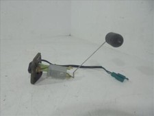 galleggiante YAMAHA CYGNUS 125