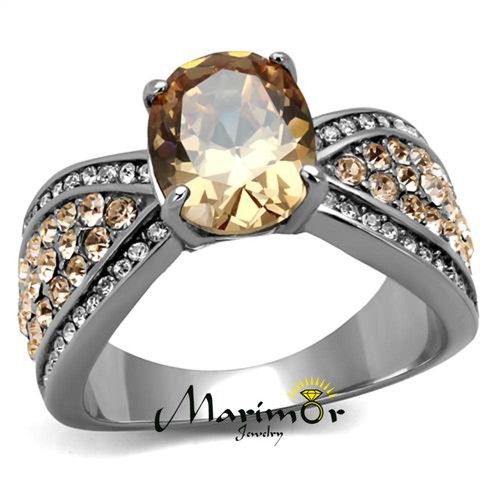 Anello fidanzamento donna - anello,