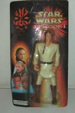 STAR WARS Episode I: OBI-WAN