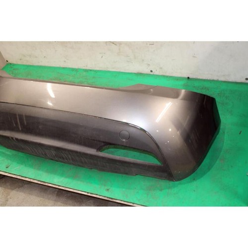 Paraurti post lancia ypsilon - paraurti,