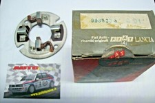 PORTA SPAZZOLA MOTORINO