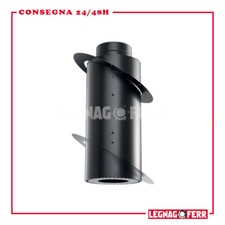 Passaggio Per Tetti in Legno