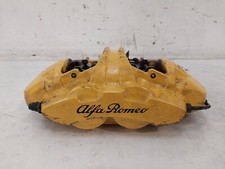 PINZA FRENO ANTERIORE SINISTRA PER ALFA ROMEO Stelvio Serie (949_) 00505536520 