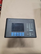 Allen bradley 2711 - bradley, 2711-k6c1/a