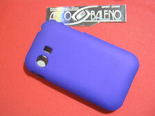 CUSTODIA COVER Per SAMSUNG