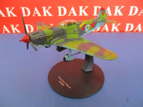 Die cast modellino aereo - modellino,