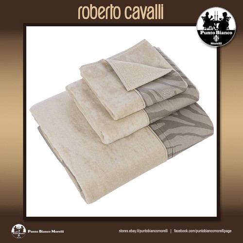 Roberto cavalli home macro - |,