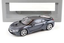 1:18 Paragon 2013 BMW i8