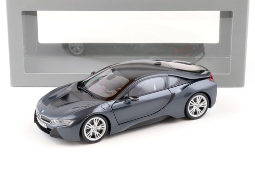 Paragon 2013 bmw i8 - paragon,