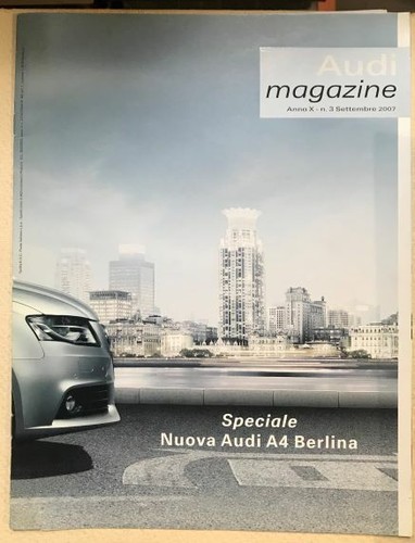Depliant brochure automobili - depliant,,