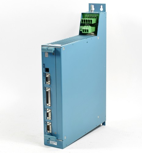 Eurotherm schneider electric - eurotherm,