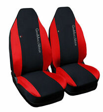 COPRISEDILI GIANMARCO VENTURI