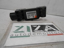 Sensore impatto Suzuki Grand Vitara II 2006 38930-65J30