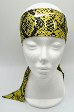 Nike Head Tie Fly Adult Vivid