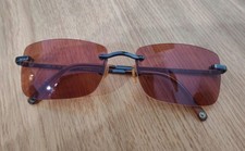 Occhiali Da Sole Unisex United