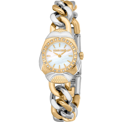 Orologio roberto cavalli - orologio,