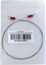 Filo Di Ricambio per Tavolo Da