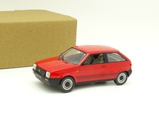 IXO SB 1/43 - Seat Ibiza 1984