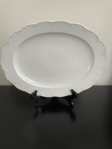 Rosenthal classic rose grande - rosenthal,