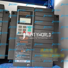 1PZ Inverter FRN5.5P11S-2