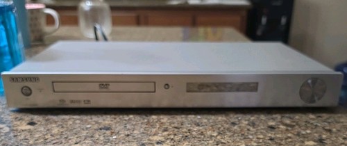 Samsung dvd hd841 - samsung, dvd-hd841/xaa