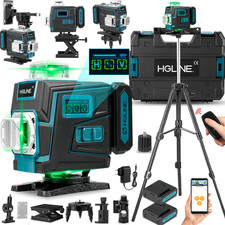 4D 16LINEE LIVELLA LASER