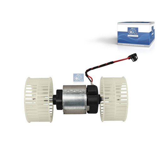 Ventilatore interno dt - ventilatore, 24