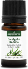 EUCALIPTO RADIATA BIO - 5Ml -