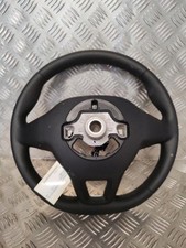 Volante RENAULT EXPRESS VAN