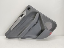 PANNELLO INTERNO PORTIERA POST