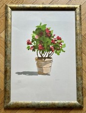 Aldo RISO  "profumo di