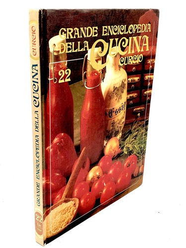 Grande enciclopedia della - grande,