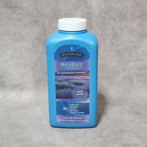 Melaleuca ecosense melaboost - melaleuca,