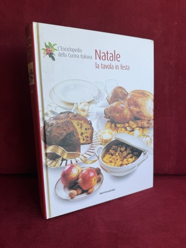 Natale tavola festa - natale, la