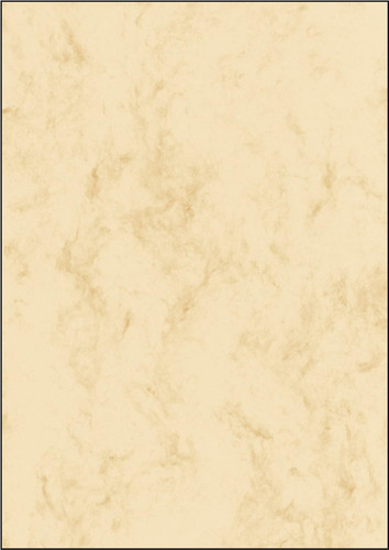 Dp181 carta lettere - lettere, /