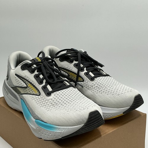 Scarpe corsa brooks - scarpe,