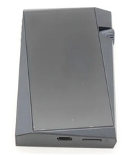 Astell & Kern A&norma SR35