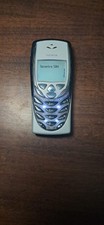Nokia 8310 FUNZIONANTE
