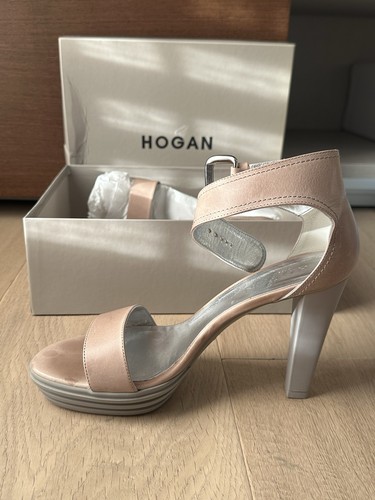 Sandalo hogan - sandalo,