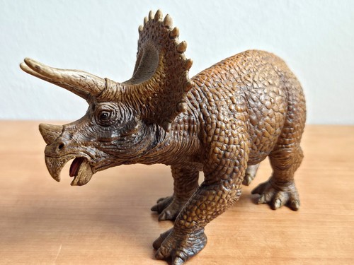 Triceratops edizione 2011 - edizione,
