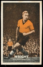 H.B. Langman - 'Legible Soccer