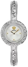 Versace La Greca Set VE8C00324