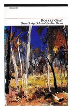 GRAY, ROBERT Raccolta Di